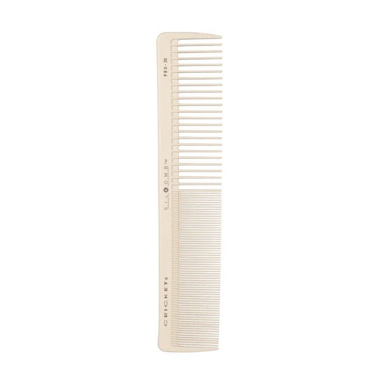 cricket-pro-30-silkcomb-power/251_191-Image Src