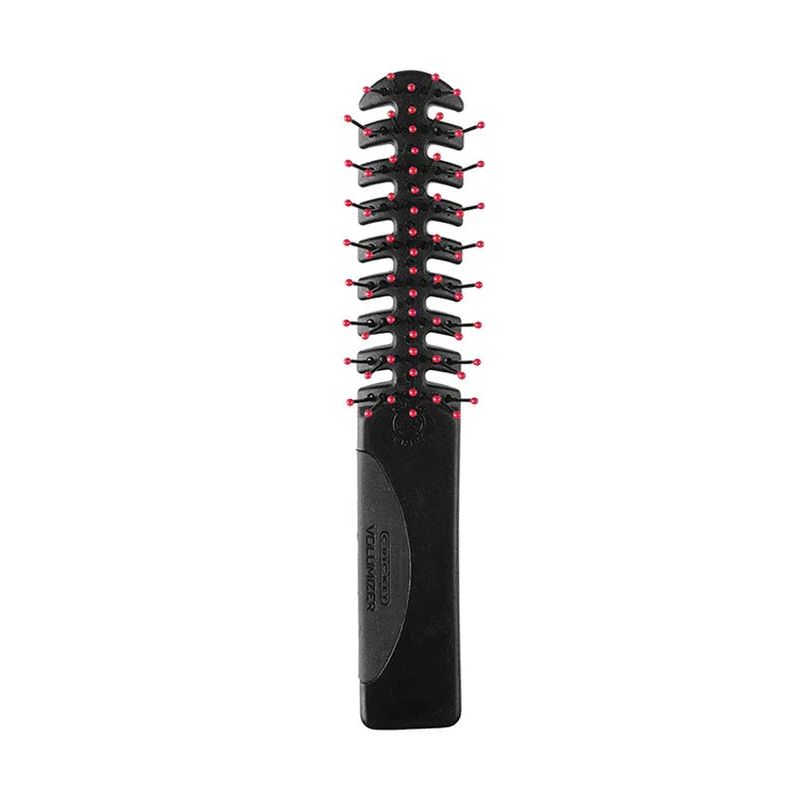 cricket-static-free-volumizer/244_184-Image Src