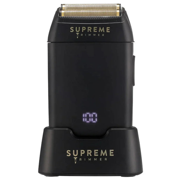 supreme-crunch-shaver-black/1887_1711-Image Src