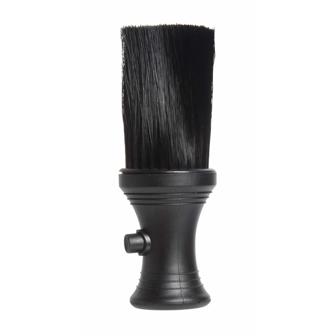 d110-diane-powder-dispensing-neck-duster/291_225-Image Src