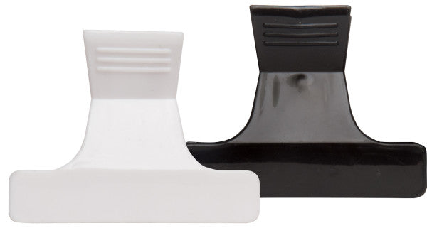 Diane Small Butterfly Clamps 12pk 