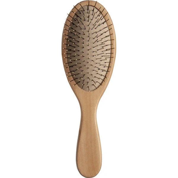 d1475-diane-2-in-1-premium-styling-brush/286_220-Image_2