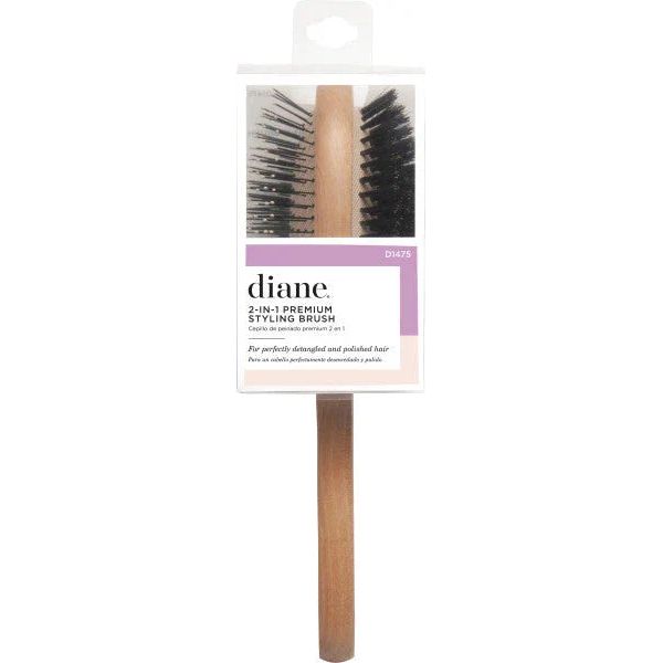 d1475-diane-2-in-1-premium-styling-brush/286_220-Image_3