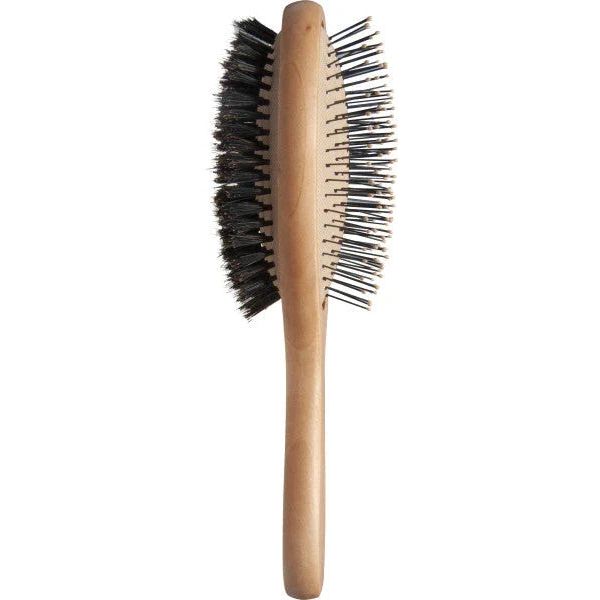 d1475-diane-2-in-1-premium-styling-brush/286_220-Image Src