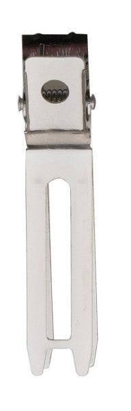 Diane Slide-In Curl Clips 80pk 