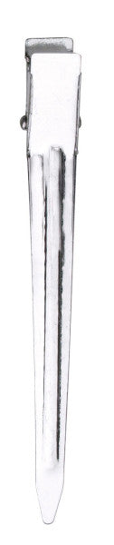 Diane Duck Bill Clips 12pk 