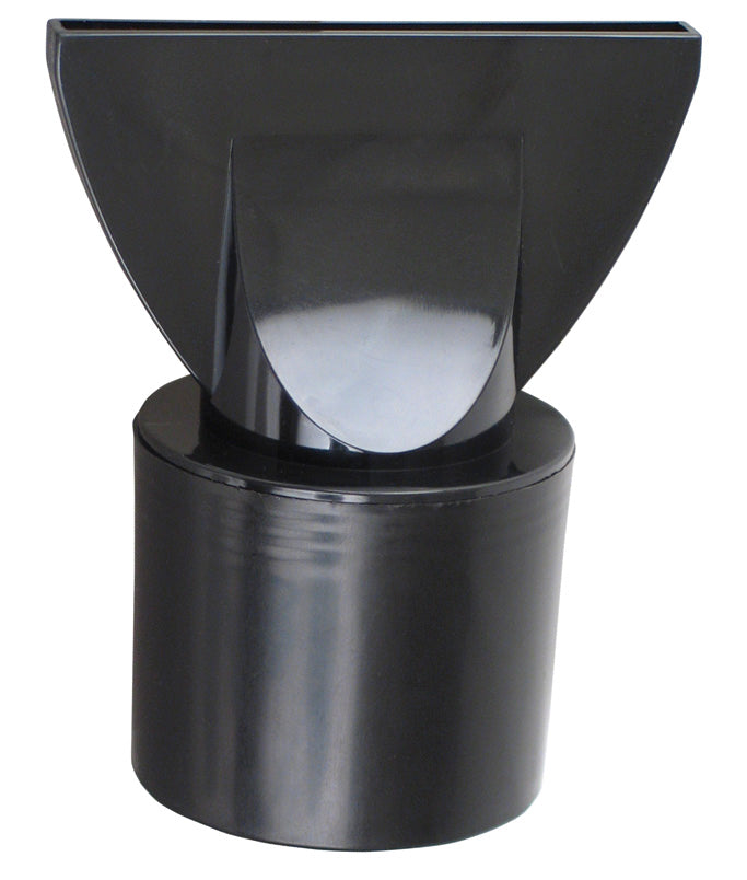 Diane Concentrator Nozzle 