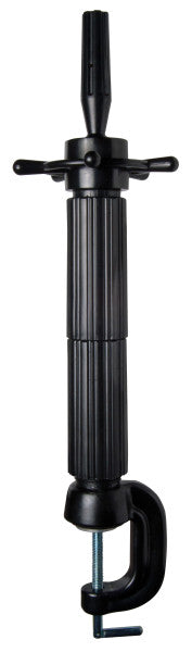 Diane Mannequin Clamp 