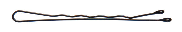 Diane Black Bobby Pins 2" 300pk 