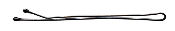 Diane Black Bobby Pins 2.5" 100pk 