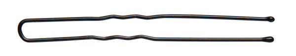 Diane Black Hair Pins XL 3" 1LB Box 