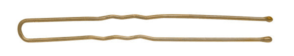 Diane Bronze Hair Pins XL 3" 1LB Box 