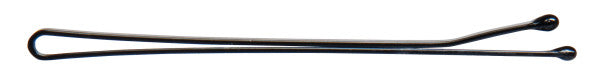 Diane Black Bobby Pins 2.5" 1LB Box 