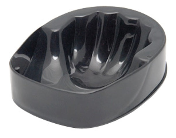 Diane Manicure Bowl 