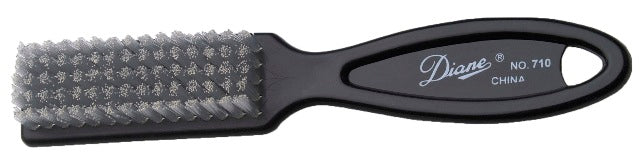 Diane Manicure Brush 12pk 