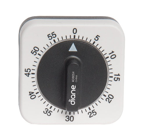 Diane Dial Timer 