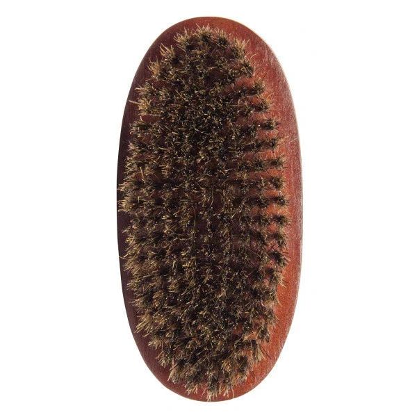 d8114-diane-100%-boar-palm-brush/275_209-Image Src