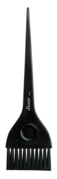 Diane Large Nylon Dye Brush 12pk 