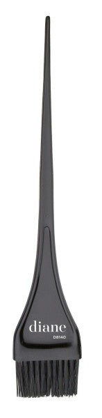 Small Nylon Dye Brush 12pk 