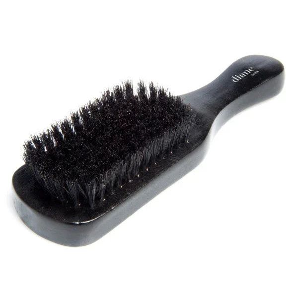 d8168-diane-100%-boar-softy-club-brush/283_217-Image_1