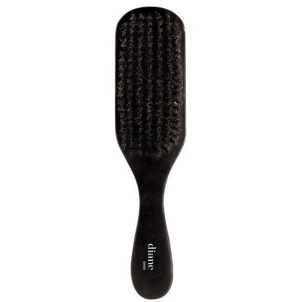 d8169-diane-100%-boar-softy-wave-brush/281_215-Image Src