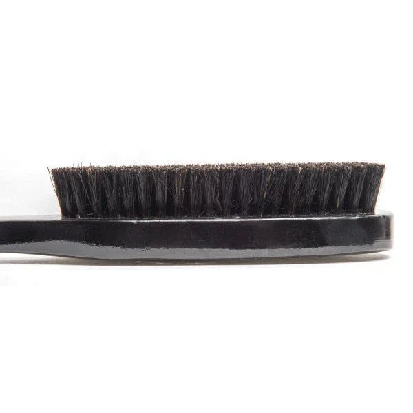 d8169-diane-100%-boar-softy-wave-brush/281_215-Image_1