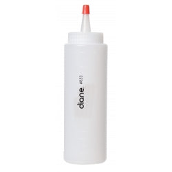 Diane Applicator Bottle 8oz 