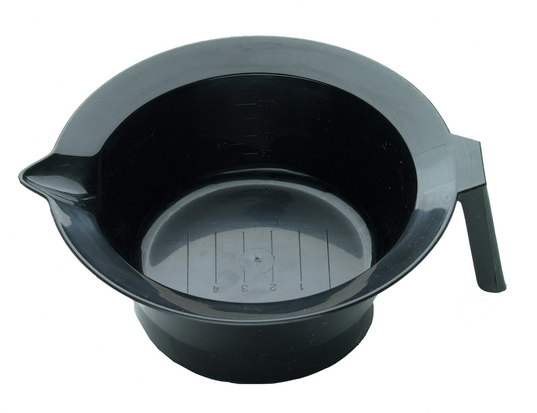 Diane Tint Bowl w/ Grip Bottom 