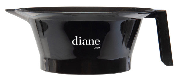Diane Tint Bowl w/ Grip Bottom 