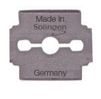 Diane Corn Cutter Blades 100pk 