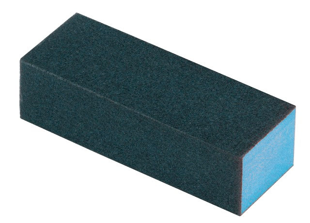 Diane Blue File Block (Fine/Ex Fine) 