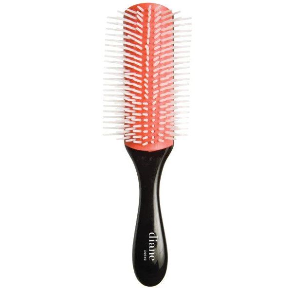 d9749-diane-9-row-nylon-pin-styling-brush/1423_1238-Image Src