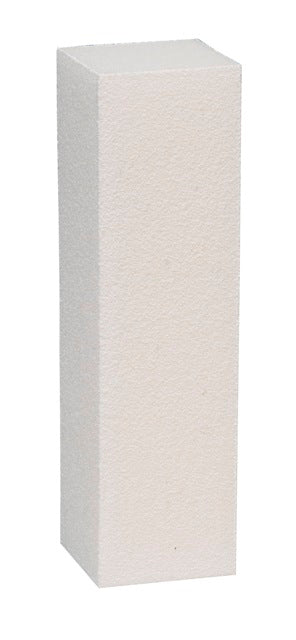 Diane White Polar File Block 