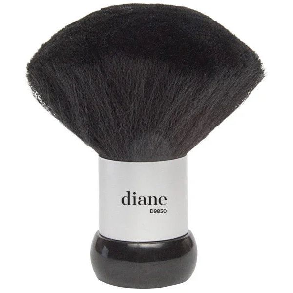 d9850-diane-small-neck-duster/289_223-Image Src