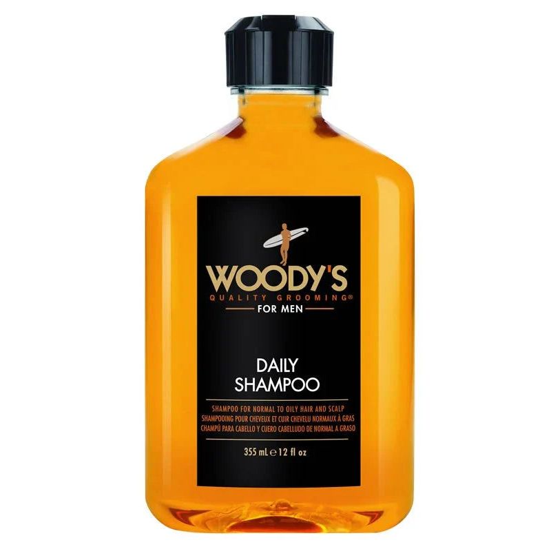 woody's-daily-shampoo-12oz/559_493-Image Src