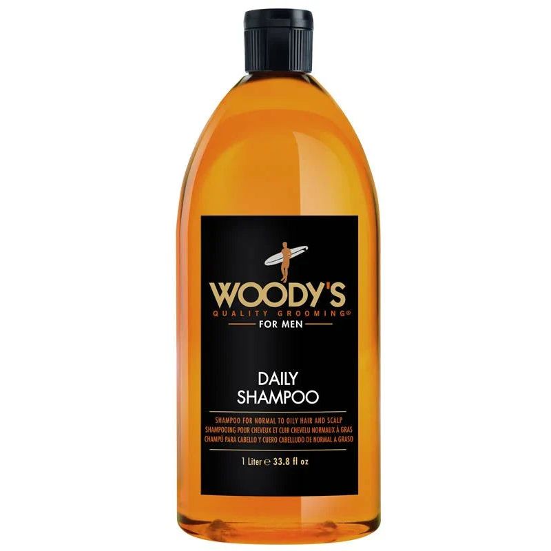 woody's-daily-shampoo-32oz/560_494-Image Src