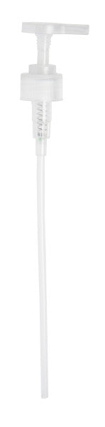 Diane Liter Pump 