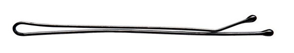 Diane Black Bobby Pins XL 3" 1LB Box 