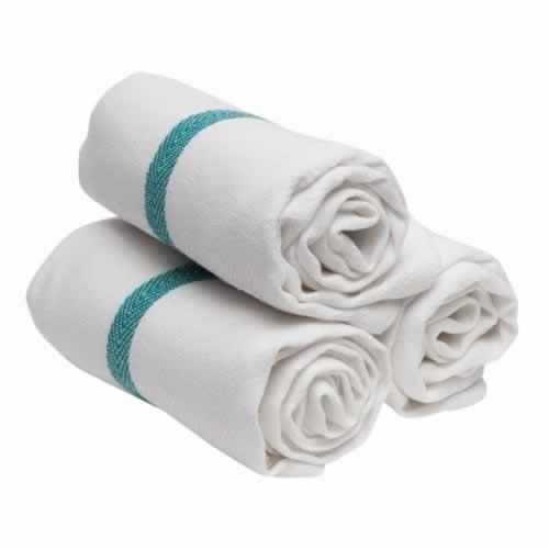 det005-diane-barber-towel-12pk/304_237-Image Src