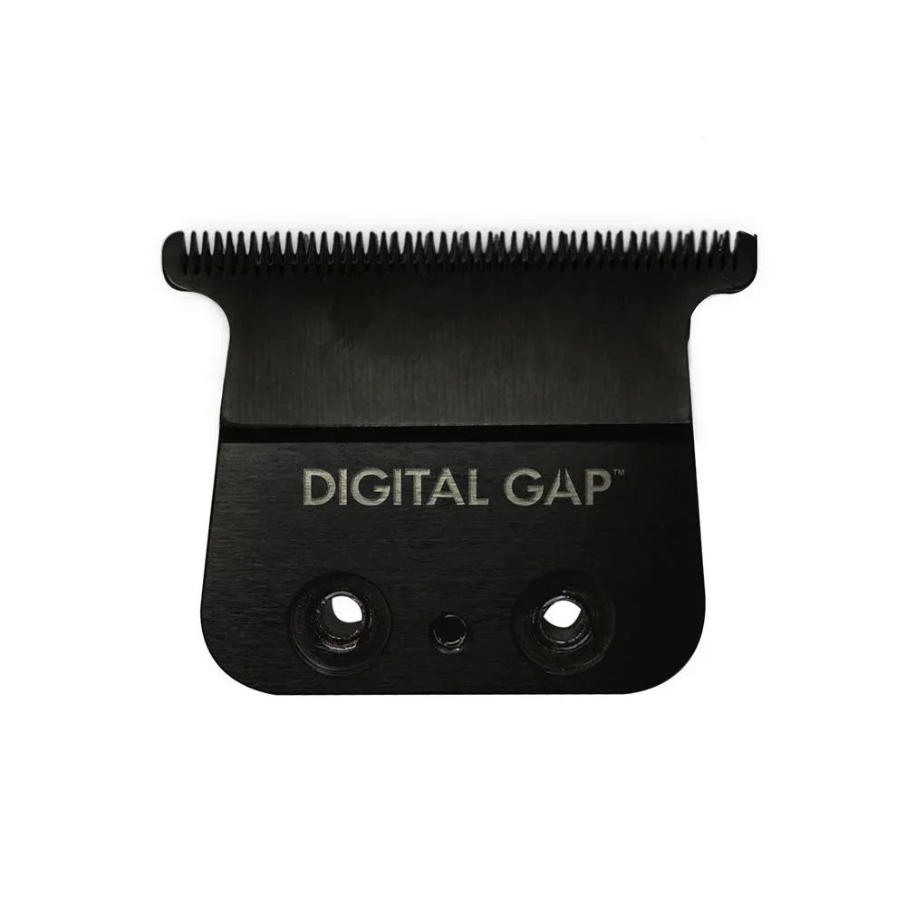 cocco-pro-digital-gap-standard-trimmer-blade/1541_1363-Image Src