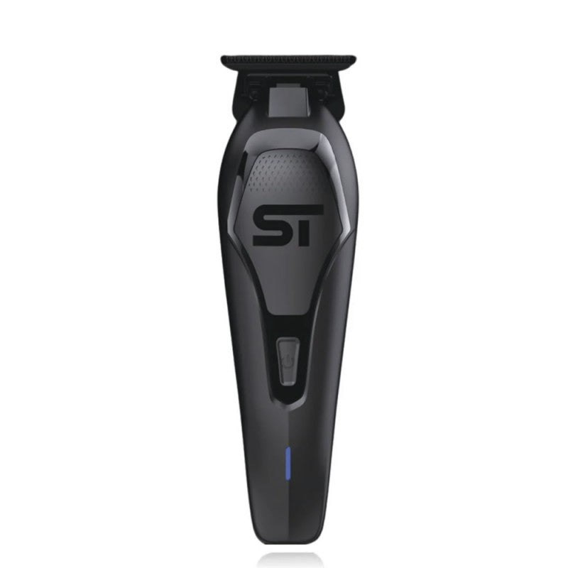 Supreme Darkstar 72 Vector Motor Trimmer
