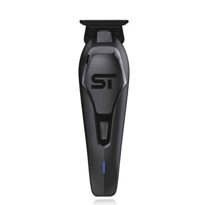 Supreme Darkstar 72 Vector Motor Trimmer