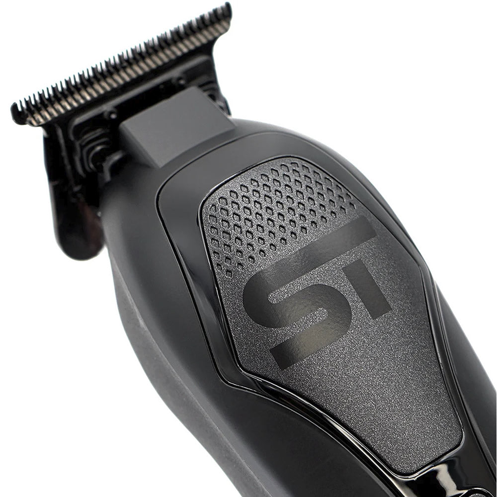 Supreme Darkstar 72 Vector Motor Trimmer