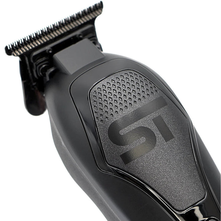 Supreme Darkstar 72 Vector Motor Trimmer