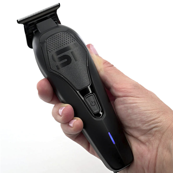 Supreme Darkstar 72 Vector Motor Trimmer