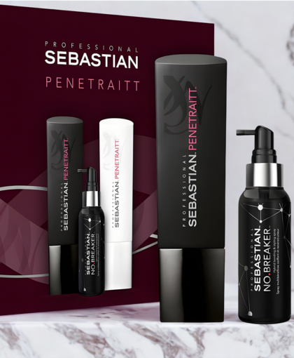 Shop Sebastian