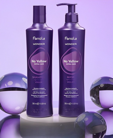 Shop Fanola
