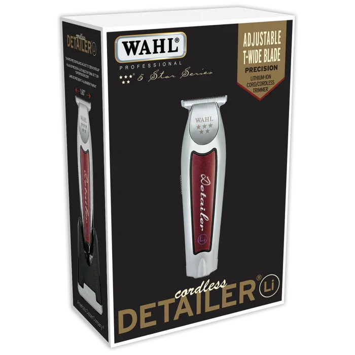 08171-wahl-5-star-cordless-detailer-li/450_356-Image_3