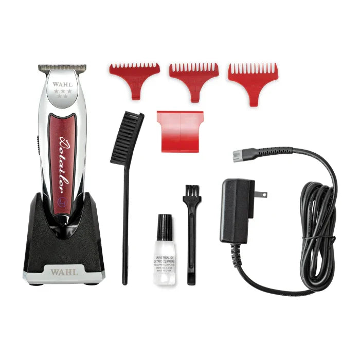 08171-wahl-5-star-cordless-detailer-li/450_356-Image_2