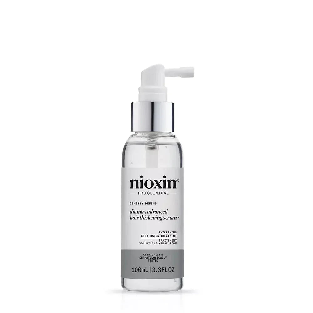 nioxin-intensive-diamax-advanced-treatment-3.4-oz/733_649-Image Src